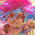 :iconwandrinsheep: