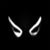:iconwandrnfree: