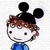 :iconwandsonrocha: