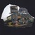 :iconwandsy: