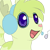 :iconwandwadopts: