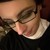 :iconwandyr:
