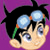 :iconwandys: