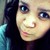 :iconwandyytah: