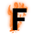 :iconwandz: