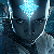 :iconwaneighttwo: