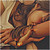 :iconwanet7zn: