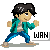 :iconwanfightplz: