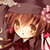 :iconwang-chun-yan: