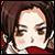 :iconwang-yao-aru: