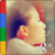:iconwang16510: