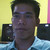:iconwang27: