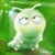 :iconwang2er: