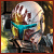 :iconwangagum: