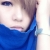 :iconwangboo:
