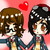:iconwangchun-yannene: