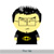 :iconwangchung5: