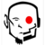 :iconwangchung5: