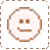 wangdadayu :iconwangdadayu: