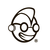 :iconwangdart: