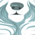 :iconWangel90: