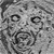 :iconwanger62: