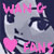 :iconwangfans: