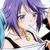 :iconwangfei05: