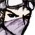 :iconwangfury:
