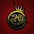 :iconwanghuyds: