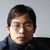:iconwangjiafeng: