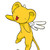 :iconwangl: