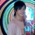 :iconwangle1706: