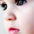 :iconwangleizi1026:
