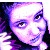 :iconwanglerd: