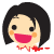wangmiaoan :iconwangmiaoan: