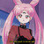 :iconwangocopperboom: