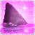 :iconwangruyu95: