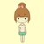 :iconwangsimin: