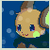 :iconwangster-princess: