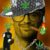 :iconwangston--hughes: