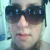 :iconwangthunder: