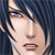 :iconwangtianlong: