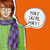 :iconwangwang08: