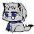 :iconwangxd: