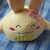 :iconwangxiaoshui: