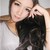 :iconwangyalan: