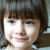 :iconwangyanghere: