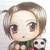:iconwangyao-china: