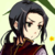 :iconwangyao-hetalia: